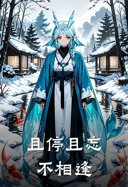 且停且忘不相逢(顾清宴温以凡)新热门小说_免费完结小说且停且忘不相逢(顾清宴温以凡)