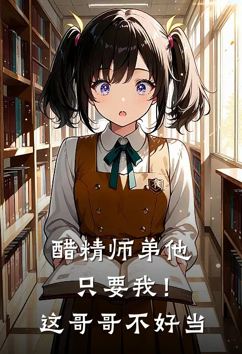 醋精师弟他只要我！这哥哥不好当(苏寻江久)在线免费小说_完结小说免费阅读醋精师弟他只要我！这哥哥不好当苏寻江久