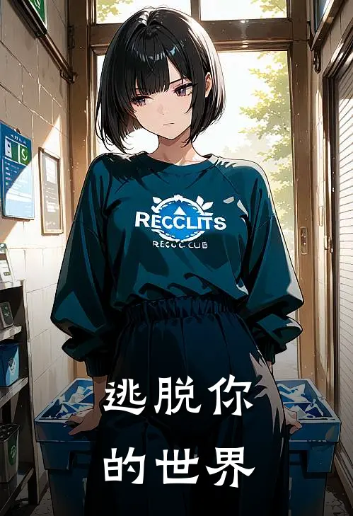 逃脱你的世界苏未周临川小说完整版免费阅读_最新章节列表逃脱你的世界(苏未周临川)