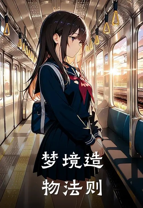 梦境造物法则(伍奇杨木幕)完整版免费阅读_最新章节列表梦境造物法则(伍奇杨木幕)