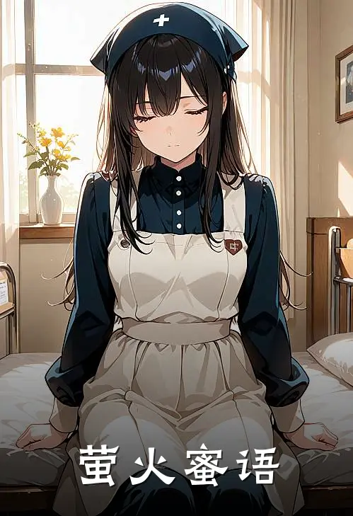 周远苏淮萤火蜜语完结版在线阅读_萤火蜜语全集免费在线阅读