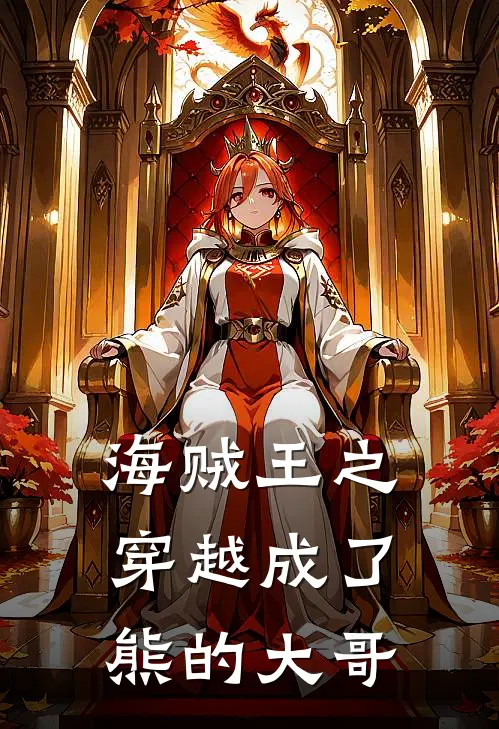 林洛徐羽《海贼王之穿越成了熊的大哥》完结版阅读_(海贼王之穿越成了熊的大哥)全集阅读