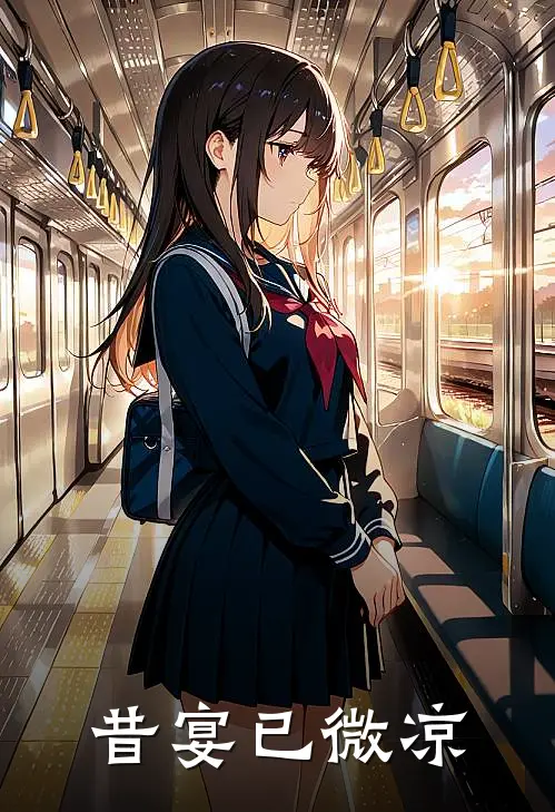 昔宴已微凉祁明宴简心月热门小说阅读_免费完结小说昔宴已微凉祁明宴简心月