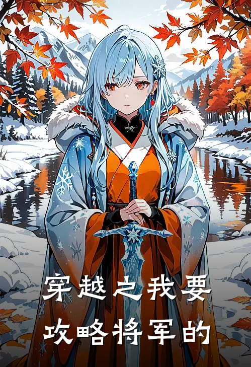 穿越之我要攻略将军的