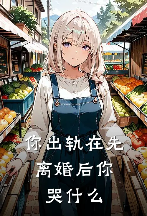 你出轨在先，离婚后你哭什么(江凡顾清雪)最新推荐小说_在哪看免费小说你出轨在先，离婚后你哭什么江凡顾清雪