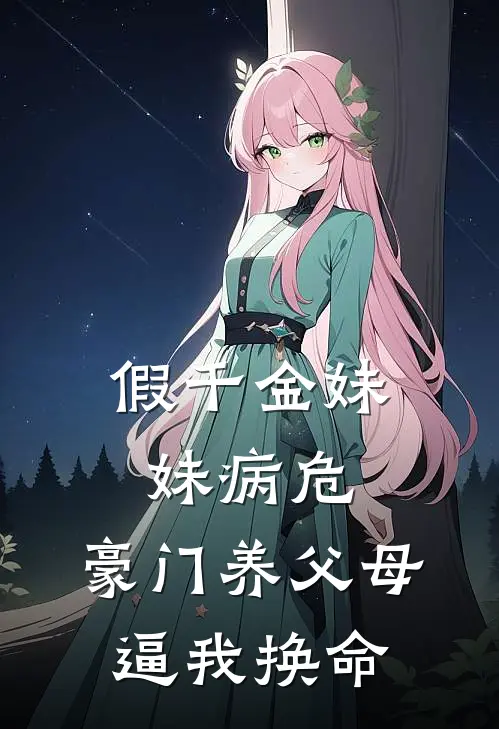 珂珂江绾绾（珂珂江绾绾）小说目录列表阅读-珂珂江绾绾最新阅读