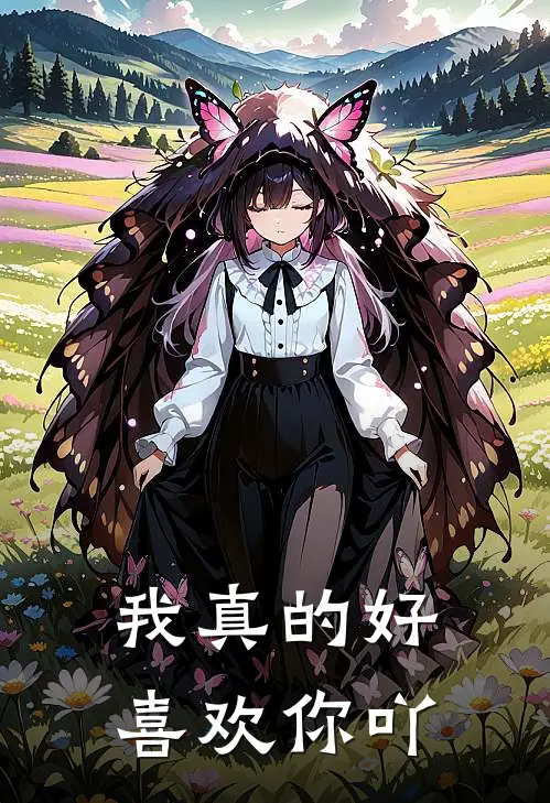 我真的好喜欢你吖(秦越路乐)全本免费完结小说_小说完结免费我真的好喜欢你吖秦越路乐