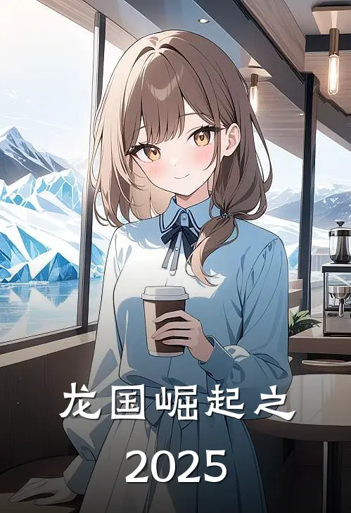 《龙国崛起之2025》李建国秦川已完结小说_龙国崛起之2025(李建国秦川)火爆小说