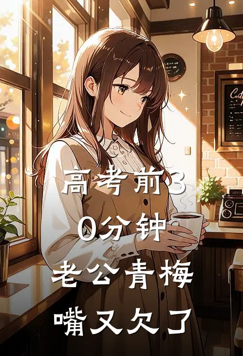 高考前30分钟，老公青梅嘴又欠了(青梅林娇娇)免费阅读_无弹窗全文免费阅读高考前30分钟，老公青梅嘴又欠了青梅林娇娇