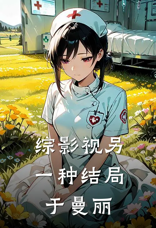 综影视另一种结局于曼丽