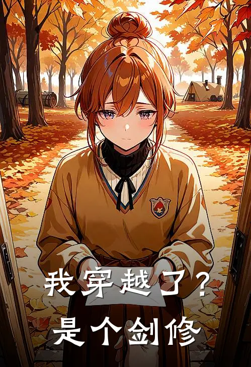 我穿越了？是个剑修(顾余生顾余生)好看的完结小说_完本小说我穿越了？是个剑修顾余生顾余生