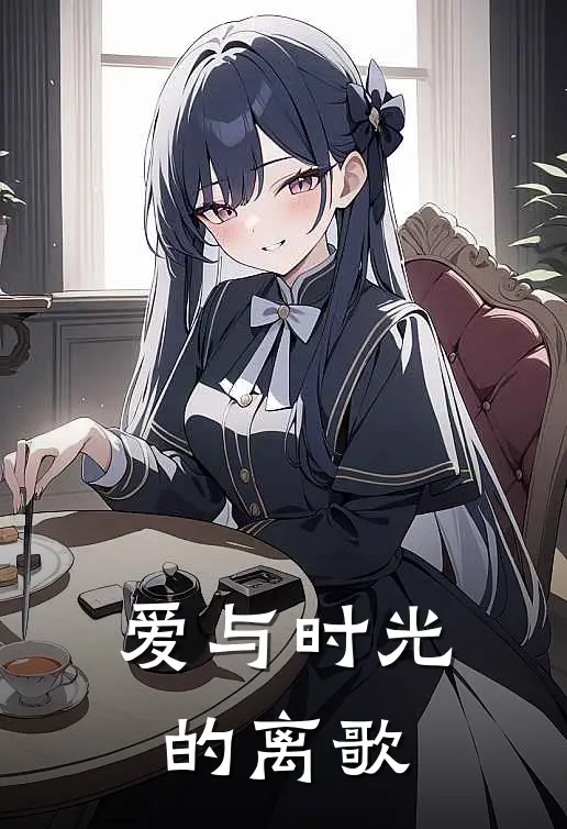 爱与时光的离歌林婉陈宇免费小说在线阅读_热门小说在线阅读爱与时光的离歌林婉陈宇