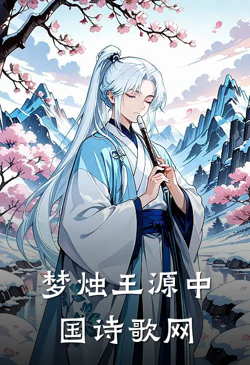 梦烛王源中国诗歌网