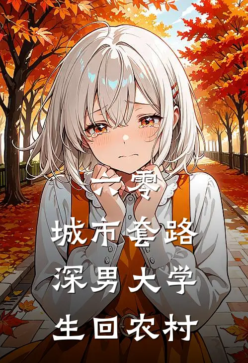 六零，城市套路深男大学生回农村卫小北卫小南最新小说推荐_热门小说排行榜六零，城市套路深男大学生回农村(卫小北卫小南)