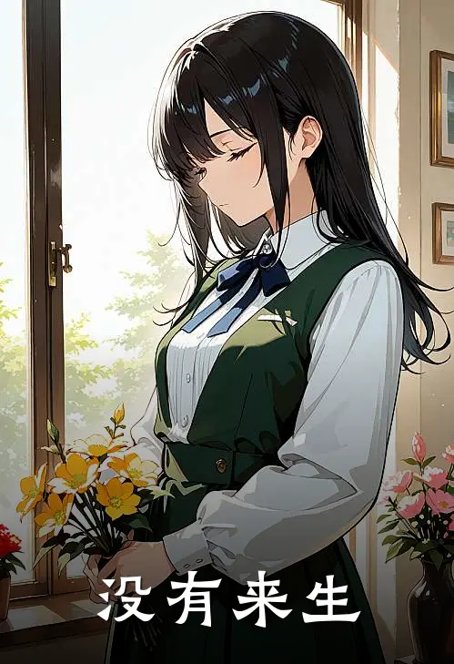 没有来生