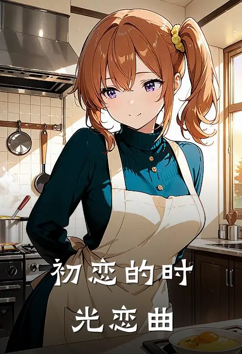 初恋的时光恋曲林悦苏然完整版小说_最新章节列表初恋的时光恋曲(林悦苏然)