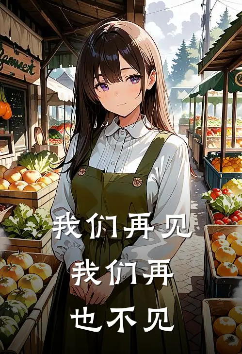 我们再见，我们再也不见(陈奕迅陈奕迅)免费热门小说_最新小说推荐我们再见，我们再也不见陈奕迅陈奕迅