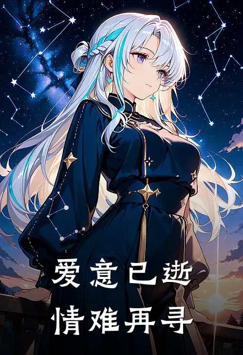 温时屿叶阳《爱意已逝，情难再寻》全本免费在线阅读_(温时屿叶阳)最新章节在线阅读