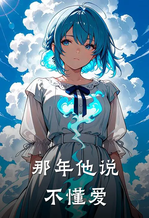 那年他说不懂爱(霍执潇温舒)热门小说大全_推荐完本小说那年他说不懂爱霍执潇温舒