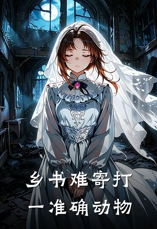 乡书难寄打一准确动物