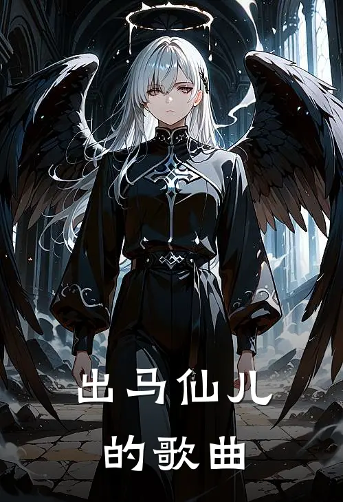 出马仙儿的歌曲