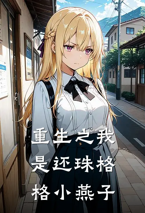 重生之我是还珠格格小燕子萧芷晴芷晴完整版免费小说_全本免费完结小说重生之我是还珠格格小燕子萧芷晴芷晴