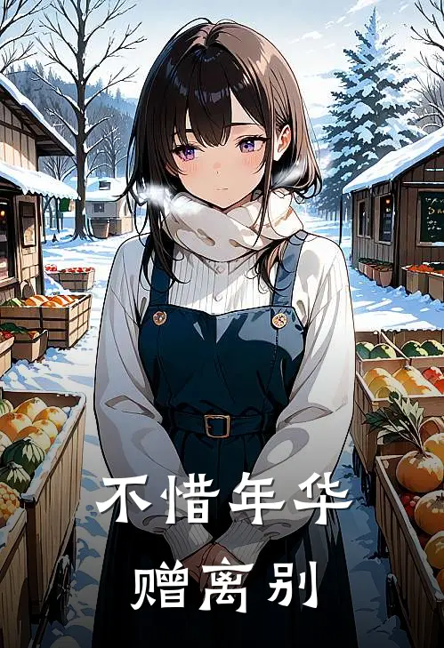 不惜年华赠离别裴津年虞时惜热门小说阅读_免费完结小说不惜年华赠离别裴津年虞时惜