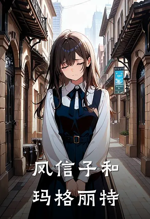 风信子和玛格丽特(江信子乔峰)最新小说_免费阅读完整版小说风信子和玛格丽特(江信子乔峰)