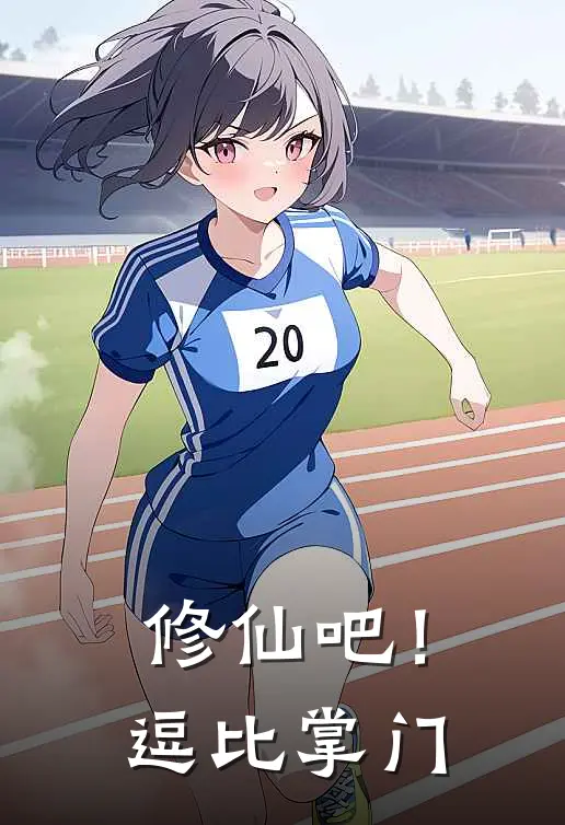 修仙吧！逗比掌门