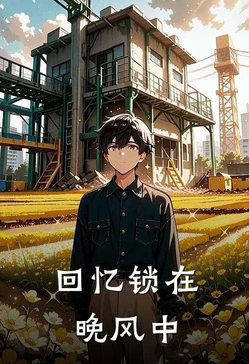 回忆锁在晚风中(傅聿傅闻声)热门网络小说_小说推荐完结回忆锁在晚风中(傅聿傅闻声)