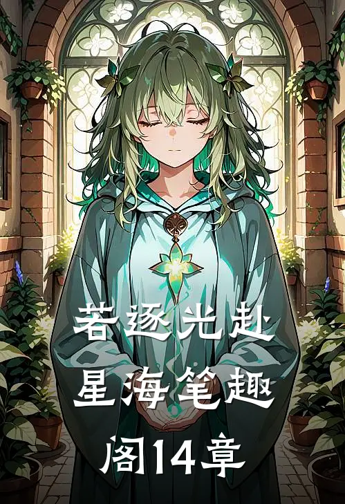 若逐光赴星海笔趣阁14章