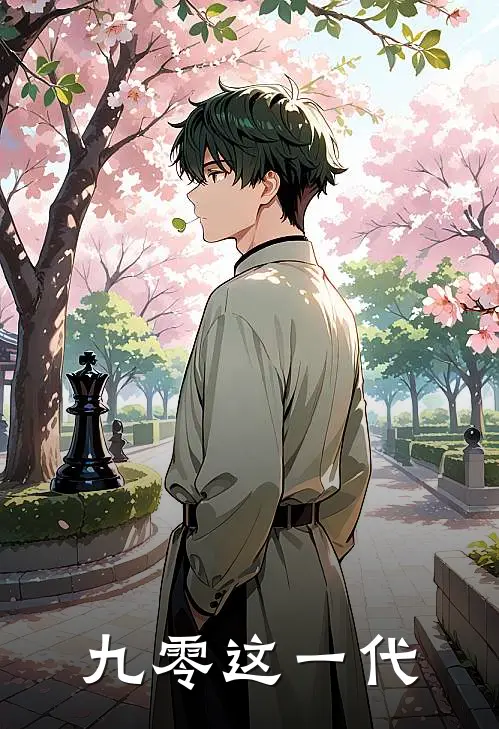 九零这一代阿曲何曲免费小说全集_小说免费完结九零这一代阿曲何曲