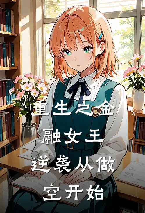 重生之金融女王：逆袭从做空开始沈微陆沉热门完本小说_最新章节列表重生之金融女王：逆袭从做空开始(沈微陆沉)