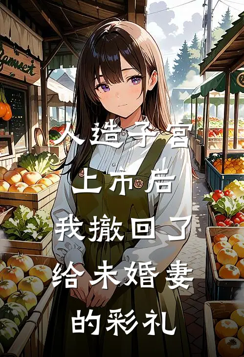 人造子宫上市后，我撤回了给未婚妻的彩礼林浅浅浅浅免费小说全文阅读_最新好看小说人造子宫上市后，我撤回了给未婚妻的彩礼林浅浅浅浅