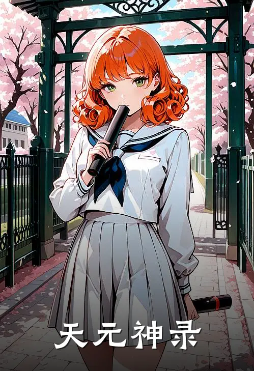 天元神录(秦羽苏婉儿)热门网络小说_最新章节列表天元神录(秦羽苏婉儿)