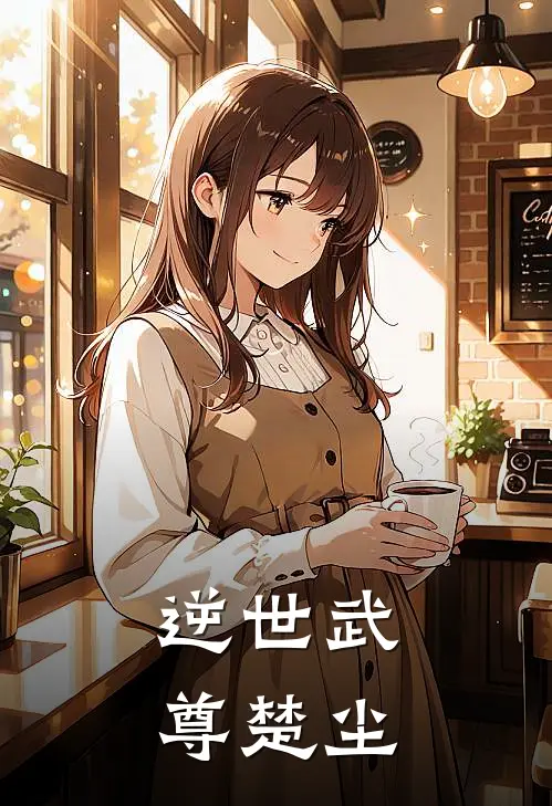 逆世武尊楚尘楚尘周武小说完整版免费阅读_热门小说排行榜逆世武尊楚尘(楚尘周武)