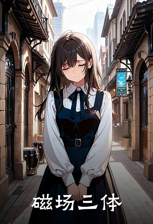 磁场三体(丁仪叶文洁)网络热门小说_最新章节列表磁场三体(丁仪叶文洁)