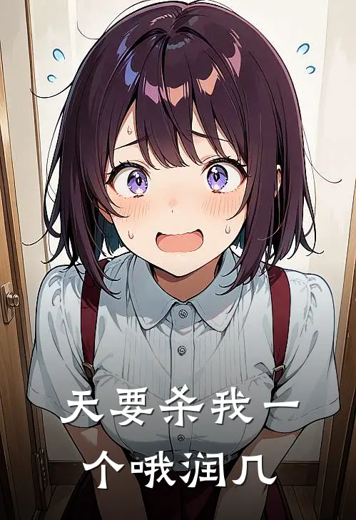 天要杀我 一个哦润几