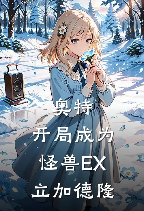 张伟迪迦(奥特：开局成为怪兽EX立加德隆)完整版免费在线阅读_《奥特：开局成为怪兽EX立加德隆》全集在线阅读