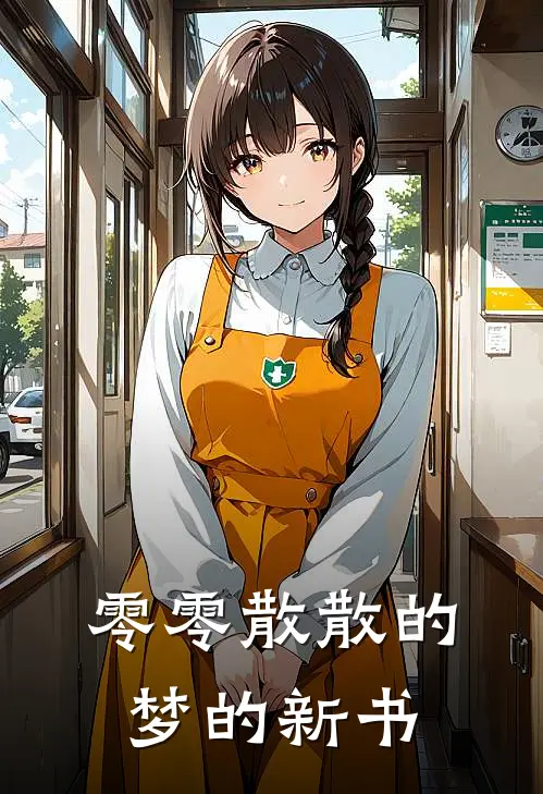 零零散散的梦的新书周应淮苏晚宁最新章节在线阅读_周应淮苏晚宁全本免费在线阅读