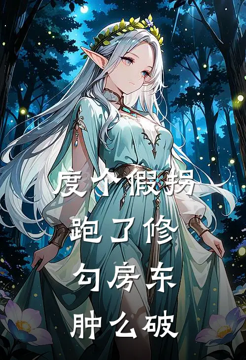 度个假拐跑了修勾房东肿么破(向楠支瑀)全本免费小说_新热门小说度个假拐跑了修勾房东肿么破向楠支瑀