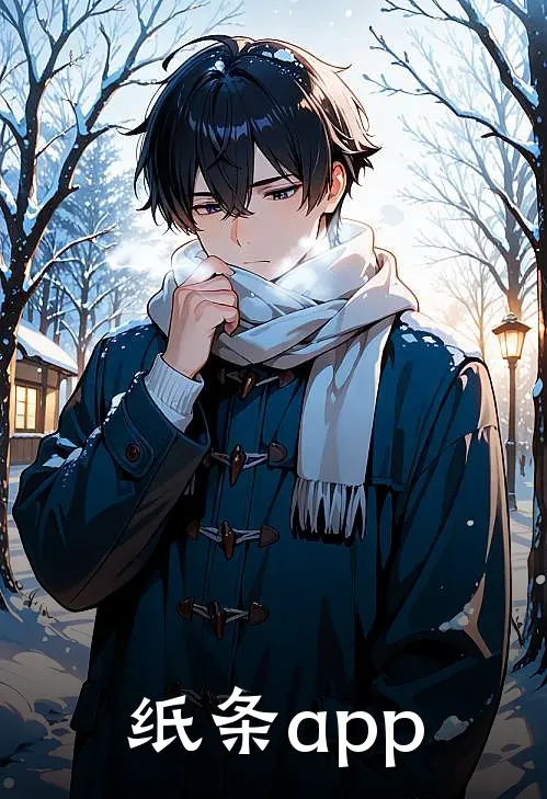 纸条app