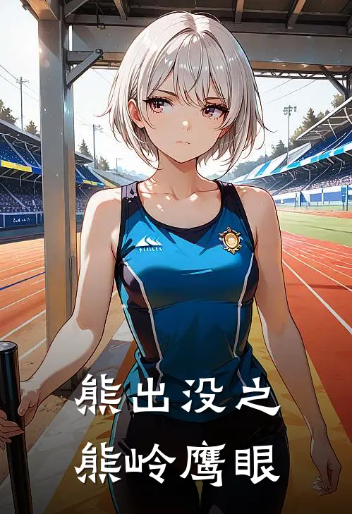 熊出没之熊岭鹰眼朱卫国光头强热门小说免费阅读_完本完结小说熊出没之熊岭鹰眼(朱卫国光头强)