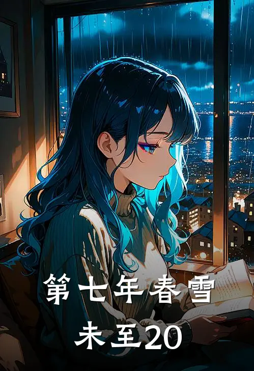 第七年春雪未至20