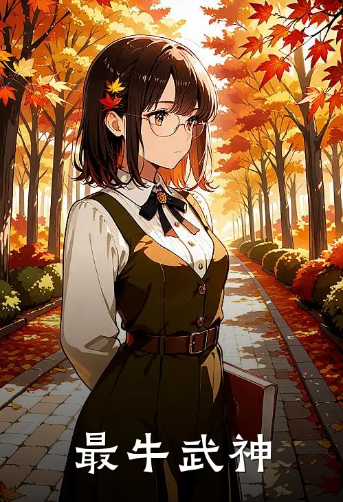 白枫黄德（最牛武神）最新章节列表_（白枫黄德）最牛武神最新小说