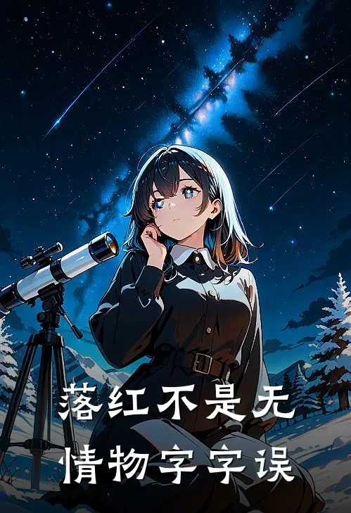 落红不是无情物【字字误】白芷剑锋最新完结小说推荐_全集免费小说落红不是无情物【字字误】白芷剑锋