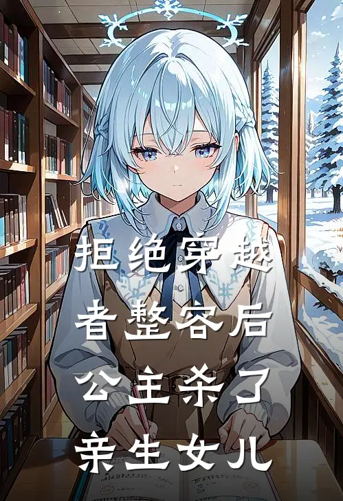 司安雅沈逸绅《拒绝穿越者整容后，公主杀了亲生女儿》最新章节阅读_(拒绝穿越者整容后，公主杀了亲生女儿)全章节免费在线阅读