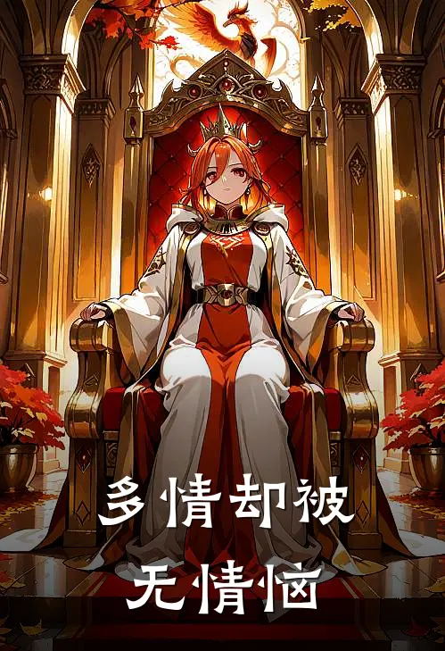 多情却被无情恼庄洛雪方钧行完整版免费小说_热门网络小说推荐多情却被无情恼(庄洛雪方钧行)