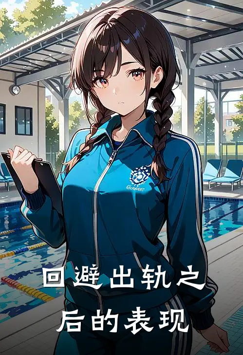 回避出轨之后的表现