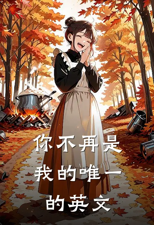 你不再是我的唯一的英文